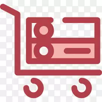 标志品牌设计-空若网 标志品牌设计-空若网