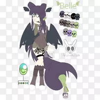 传奇生物小说超自然动画-萨布丽娜木匠-空若网 传奇生物小说超自然动画-萨布丽娜木匠-空若网