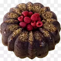 �ɿ�������ʥ������ˮ����������ɿ�������-������