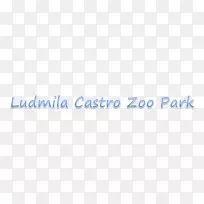 桌面壁纸电脑-动物园公园-空若网 桌面壁纸电脑-动物园公园-空若网