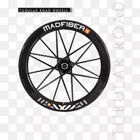 �Ͻ���Enkei��˾���г������г�-������