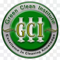 绿色清洁,商业清洁,环保建筑-空若网 绿色清洁,商业清洁,环保建筑-空若网