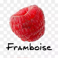 ¸²Åè×Ó(raspberry pi auglis-framboise)-¿ÕÈôÍø ¸²Åè×Ó(raspberry pi auglis-framboise)-¿ÕÈôÍø