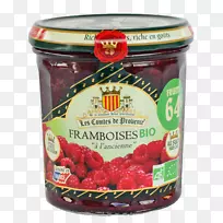 �л�ʳƷ��Խݮ�����串����-������