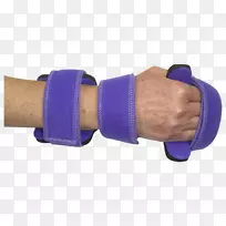 手指舒适-空若网 手指舒适-空若网