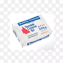 配料材料水泥袋-空若网 配料材料水泥袋-空若网