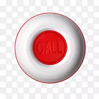 �;��������-������