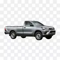 ·áÌïHilux·áÌï½µØÑ²Ñ󽢯ÕÀ¶àƤ¿¨³µ-·áÌïÏ£ÀÕ¿Ë˹-¿ÕÈôÍø ·áÌïHilux·áÌï½µØÑ²Ñ󽢯ÕÀ¶àƤ¿¨³µ-·áÌïÏ£ÀÕ¿Ë˹-¿ÕÈôÍø