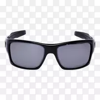 护目镜太阳镜Oakley公司奥利弗人-太阳镜-空若网 护目镜太阳镜Oakley公司奥利弗人-太阳镜-空若网