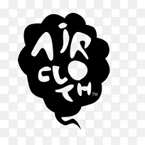 �ձ��ɫ����-��ͨ����-������