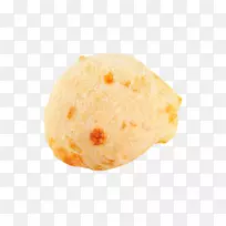 ʳ��-���¿���-������