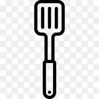 电脑图标,刮刀工具,厨房用具.厨房用具-空若网 电脑图标,刮刀工具,厨房用具.厨房用具-空若网