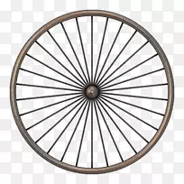 ���г���������.���г�-������