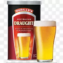 啤酒鸡尾酒啤酒-空若网 啤酒鸡尾酒啤酒-空若网