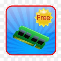 Ʒ�Ʋ���-��ѹ������-������