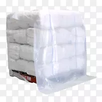 �������-������