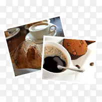 桌面壁纸早餐早上好漂亮的高清电视早餐-空若网 桌面壁纸早餐早上好漂亮的高清电视早餐-空若网