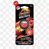 汽车空气清新剂装甲全保险丝汽车维修-空若网 汽车空气清新剂装甲全保险丝汽车维修-空若网