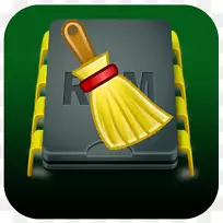 Android youtube����-ram������-������