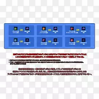 多媒体线电子品牌线-空若网 多媒体线电子品牌线-空若网