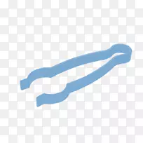 线角字形线-空若网 线角字形线-空若网