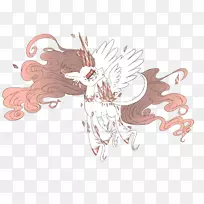 ��װ����Ӿ��������-������