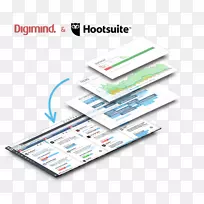 Ʒ�Ʒ������.���-������