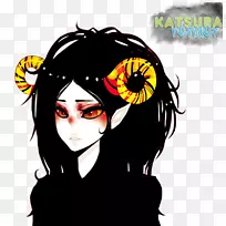 阿拉达,或巫婆的福音,霍姆斯,白羊座,泰尔,米吉多-白羊座-空若网 阿拉达,或巫婆的福音,霍姆斯,白羊座,泰尔,米吉多-白羊座-空若网