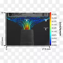 ����������ý��.���׹�-������