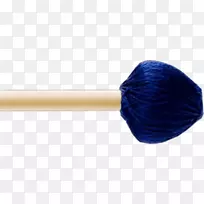 乐器配件刷钴蓝振动电话-空若网 乐器配件刷钴蓝振动电话-空若网