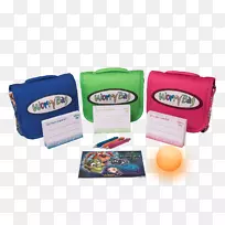 �������-������