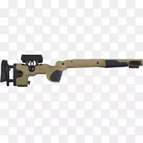 ������άGRS���ϲ���BIFR st tikka T3-����-������