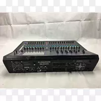 ��Ƶ�����Allen&heath ah-gld 2-80 Allen&heath GLD-80 Allen��Heath GLD-112-GLD-������
