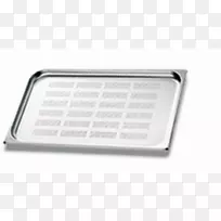 船用材料工业设计-空若网 船用材料工业设计-空若网