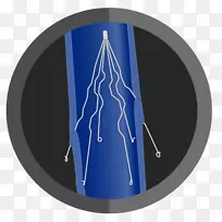 �ǵ�����-������