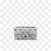 ���ζ�������ԭľƤ�����������鱦����-���ζ�-������