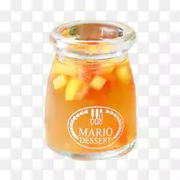 红茶汁葡萄柚蜂蜜鲜果茶-空若网 红茶汁葡萄柚蜂蜜鲜果茶-空若网