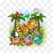 �߲�ˮ������-�߲�-������