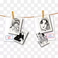 Ʒ���������-������