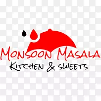 ��������65ֻ��˿ȸ��������������������ʳ-�˵�-������