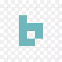 ��־Ʒ����-������