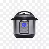 ��ʱ��ѹ����������ʳ��-���-������