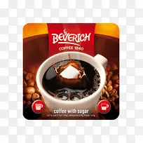 ���ܿ���Ũ�����ɿ����ǿ���-������