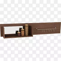 抽屉架柜床头柜自助餐和餐具.隔板-空若网 抽屉架柜床头柜自助餐和餐具.隔板-空若网