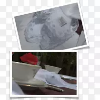 塑料设计-空若网 塑料设计-空若网