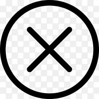 电脑图标按钮剪贴画按钮-空若网 电脑图标按钮剪贴画按钮-空若网