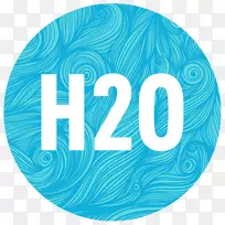 哥伦比亚电视Epresa视频-YouTube-空若网 哥伦比亚电视Epresa视频-YouTube-空若网