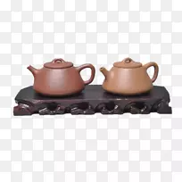 ���ȱ����մ�����������-������