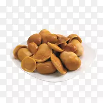 酸花生食品目录-空若网 酸花生食品目录-空若网