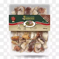 ţ�ξ�-������